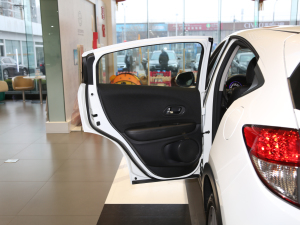 2020220 TURBO CVTӢ ܇T