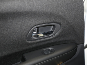 2020220 TURBO CVTӢ g