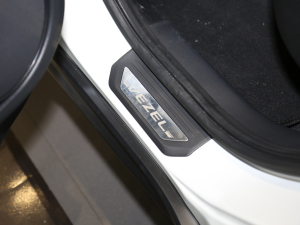 2020220 TURBO CVTӢ g