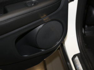 2020220 TURBO CVTӢ g