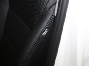 2020220 TURBO CVTӢ g