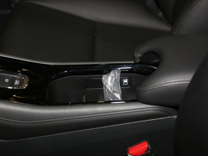 2020220 TURBO CVTӢ g