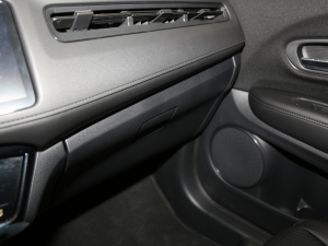 2020220 TURBO CVTӢ g