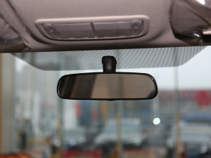 2020220 TURBO CVTӢ ܇(ni)ҕR