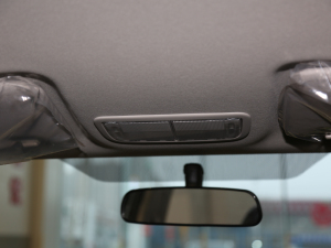 2020220 TURBO CVTӢ g