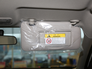 2020220 TURBO CVTӢ g