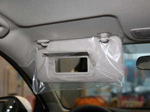 2020220 TURBO CVTӢ ꖰ壨