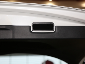 2020220 TURBO CVTӢ g