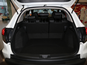 2020220 TURBO CVTӢ g