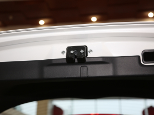 2020220 TURBO CVTӢ g