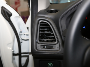 2020220 TURBO CVTӢ п؅^