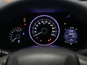 2020220 TURBO CVTӢ x