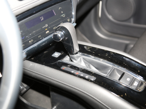 2020220 TURBO CVTӢ QU