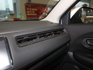 2020220 TURBO CVTӢ п؅^