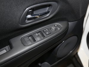 2020220 TURBO CVTӢ {܇ƅ^(q)	