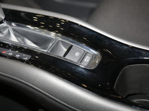 2020220 TURBO CVTӢ v܇Ƅ