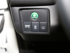 2020220 TURBO CVTӢ п؅^