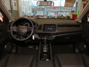 2020220 TURBO CVTӢ (ni)ȫ