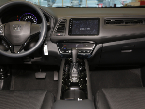 2020220 TURBO CVTӢ п_