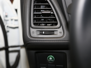 2020220 TURBO CVTӢ п؅^