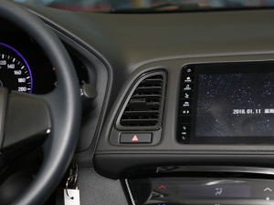 2020220 TURBO CVTӢ {L