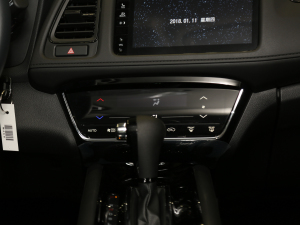 2020220 TURBO CVTӢ {{