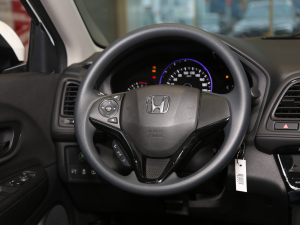 2020220 TURBO CVTӢ п؅^