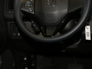 2020220 TURBO CVTӢ п؅^