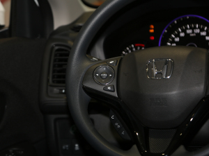 2020220 TURBO CVTӢ {