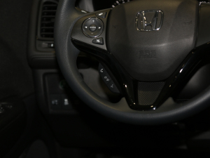 2020220 TURBO CVTӢ п؅^