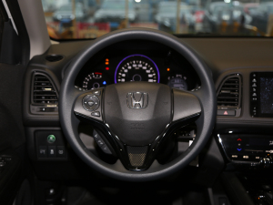 2020220 TURBO CVTӢ P