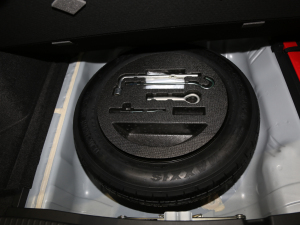 2020220 TURBO CVTӢ ̥