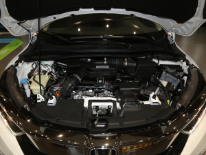 2020220 TURBO CVTӢ l(f)әC(j)