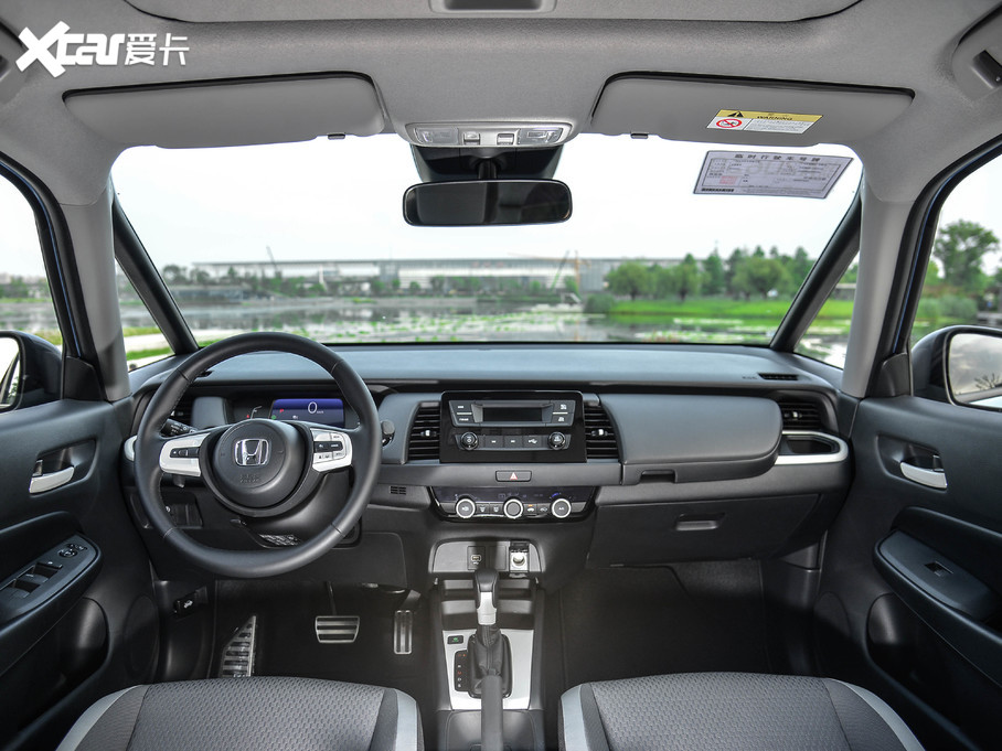 2021���w�� 1.5L CVT����Pro��