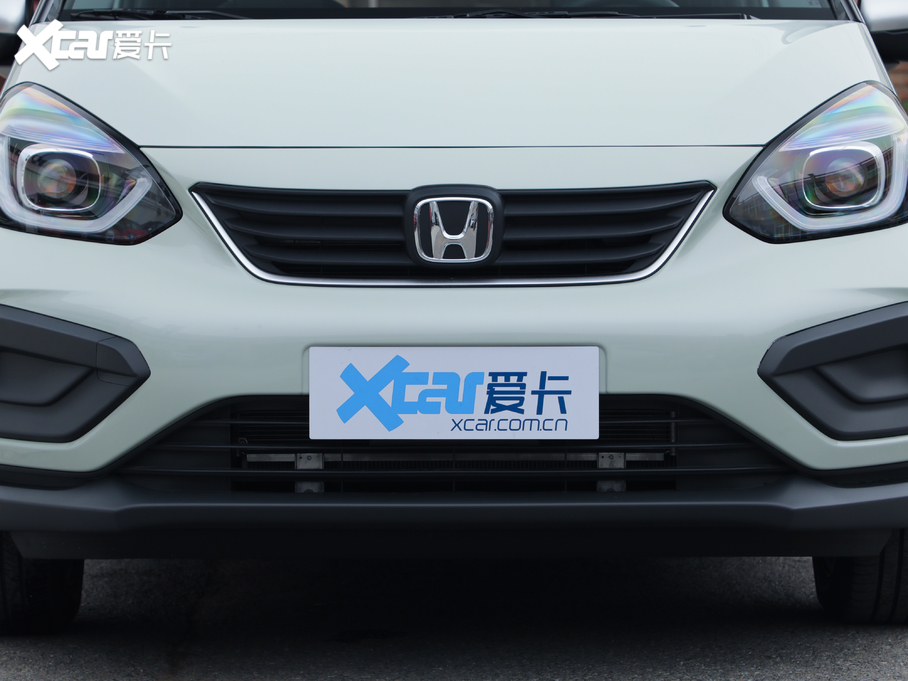 2021w 1.5L CVTԽMax