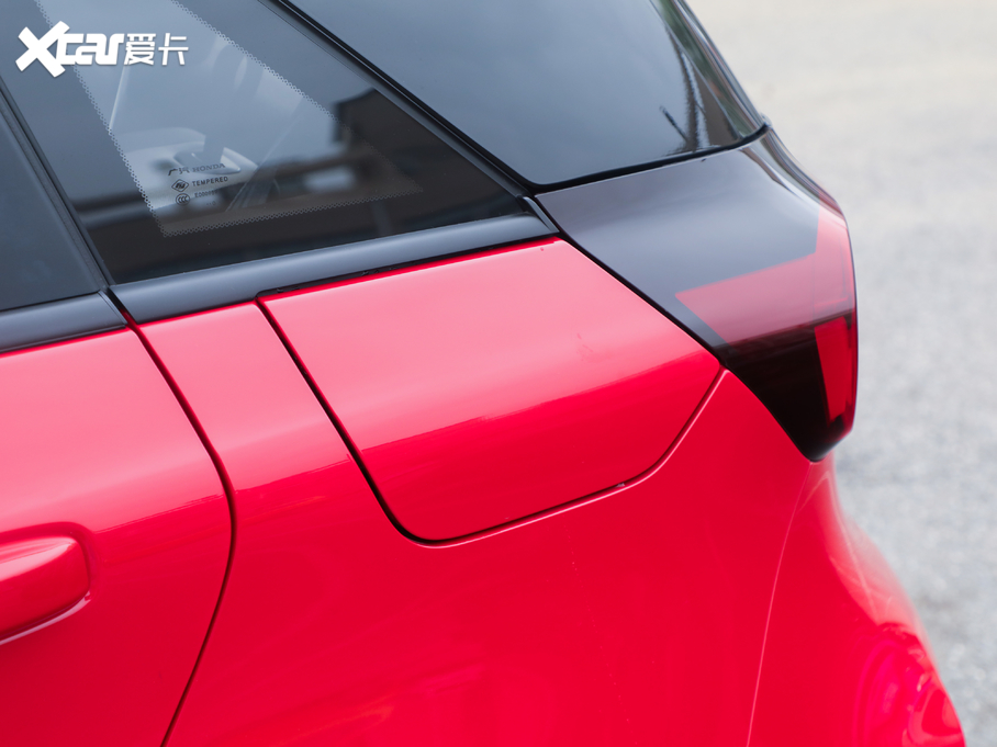 2021���w�� 1.5L CVT����Pro��