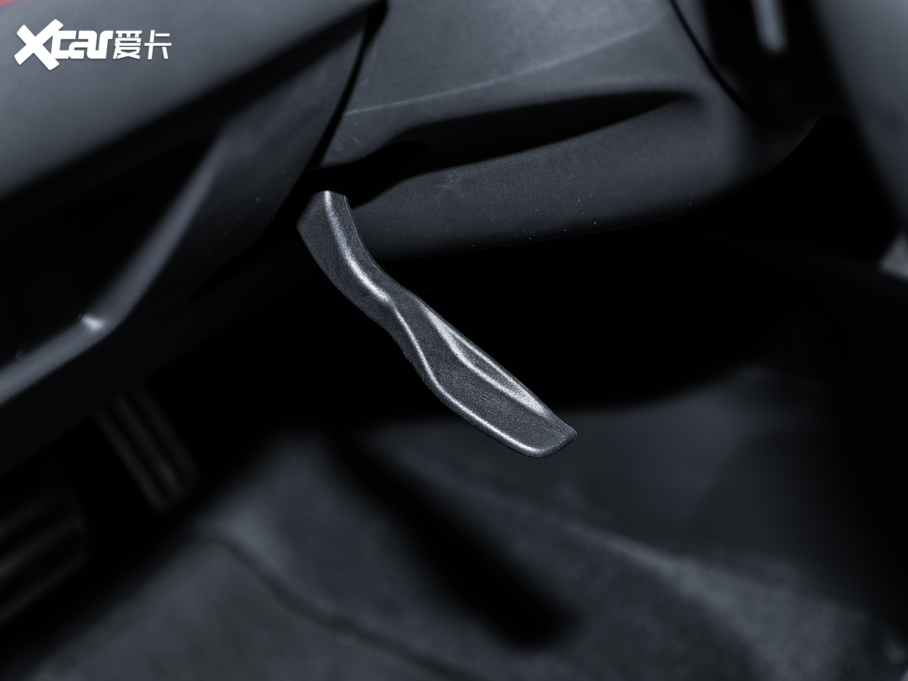 2021���w�� 1.5L CVT����Pro��