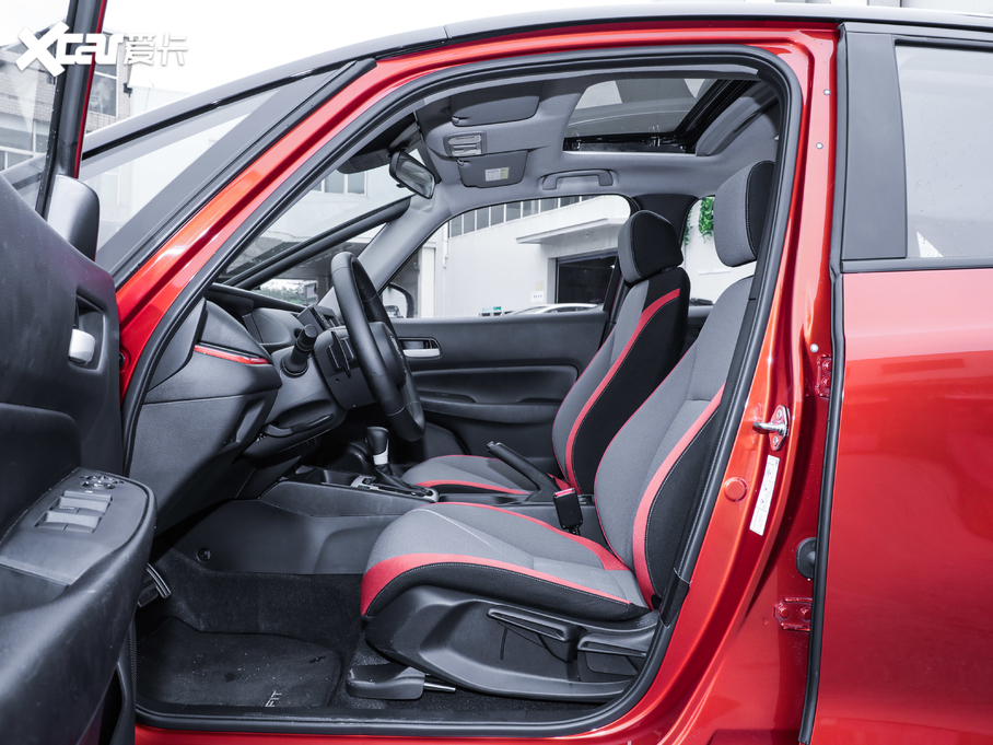 2021���w�� 1.5L CVT����Pro��