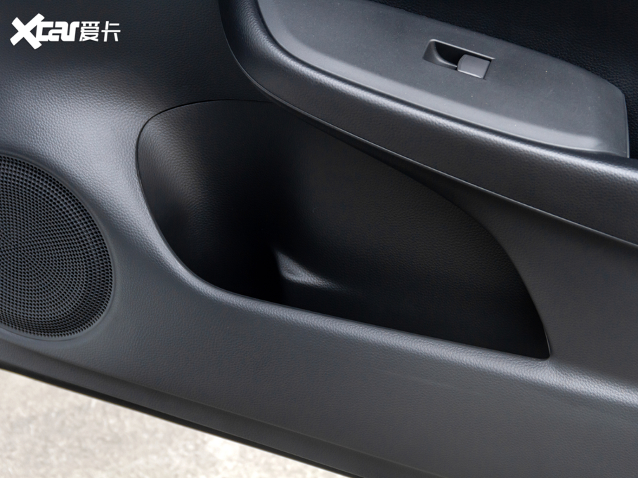 2021���w�� 1.5L CVT���ܰ�