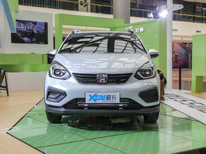 20211.5L CVTԽMax ǰ