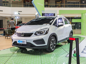 20211.5L CVTԽMax ǰ45