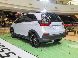 20211.5L CVTԽMax 45