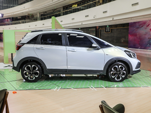 20211.5L CVTԽMax w^