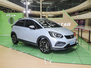 20211.5L CVTԽMax w^