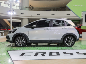 20211.5L CVTԽMax (c)