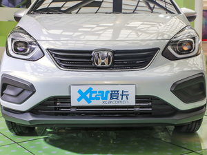 20211.5L CVTԽMax оW