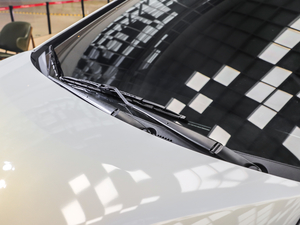 20211.5L CVTԽMax ˢ