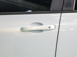 20211.5L CVTԽMax {T