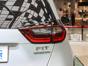 20211.5L CVTԽMax β