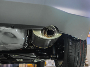 20211.5L CVTԽMax Ś